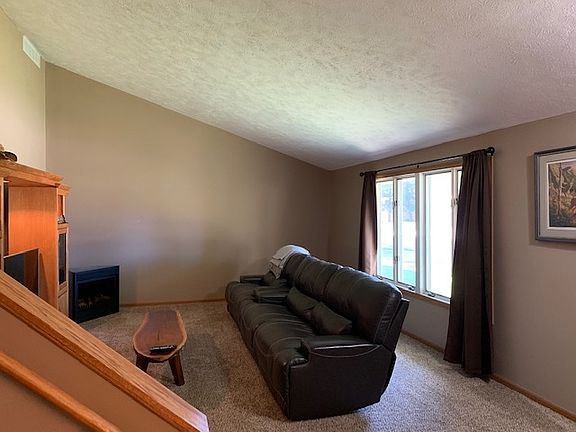 5th image of 1106 N Dorothy Dr