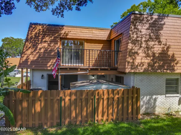 95 Moonstone Ct, Port Orange, FL 32129