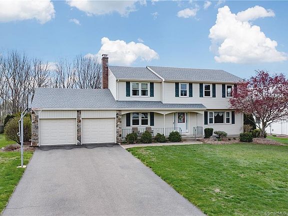 2nd image of 182 Debbie Dr