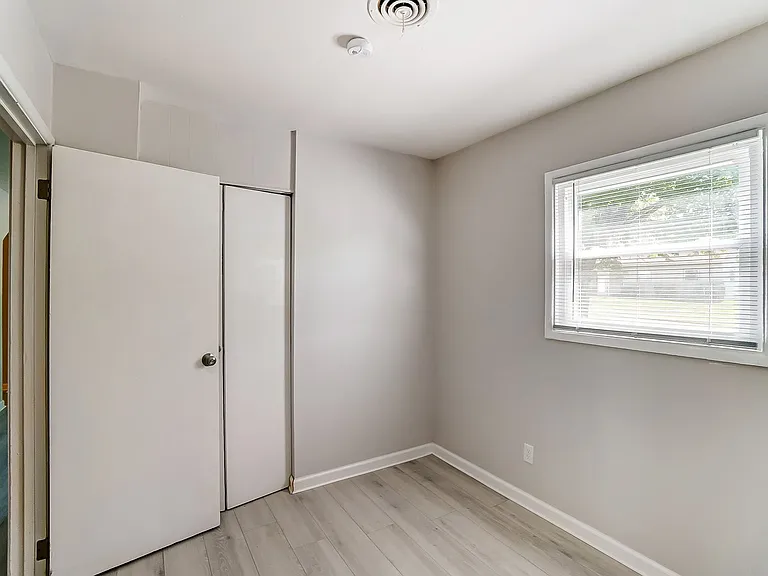 4423 Faraday Ct — Photo 20