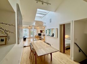 313 Eureka St, San Francisco, CA