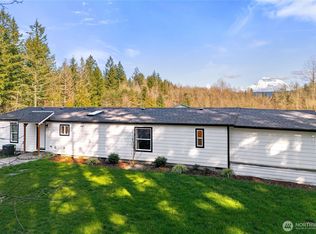 29717 118th Avenue E, Graham, WA 98338