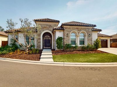 2754 Trenton Ave, Clovis, CA, 93619