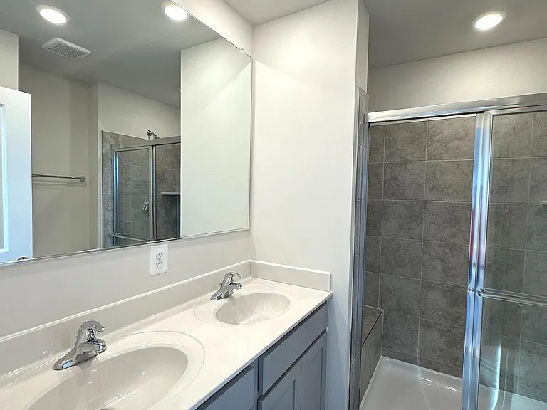 271 Swan Field Ave — Photo 38