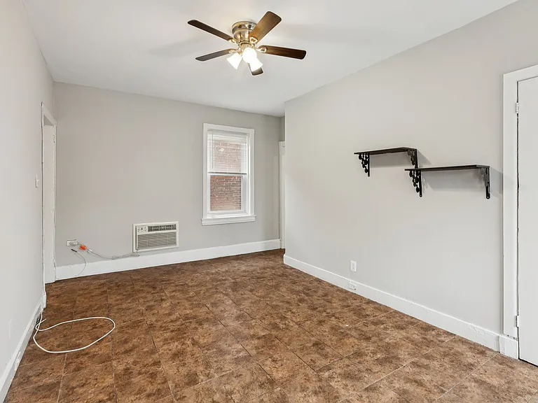 3431 Spring Garden St #1A — Photo 15