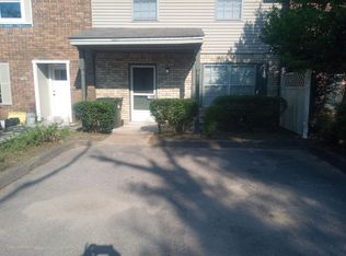 728 N Fairfield Dr, Pensacola, FL 32506