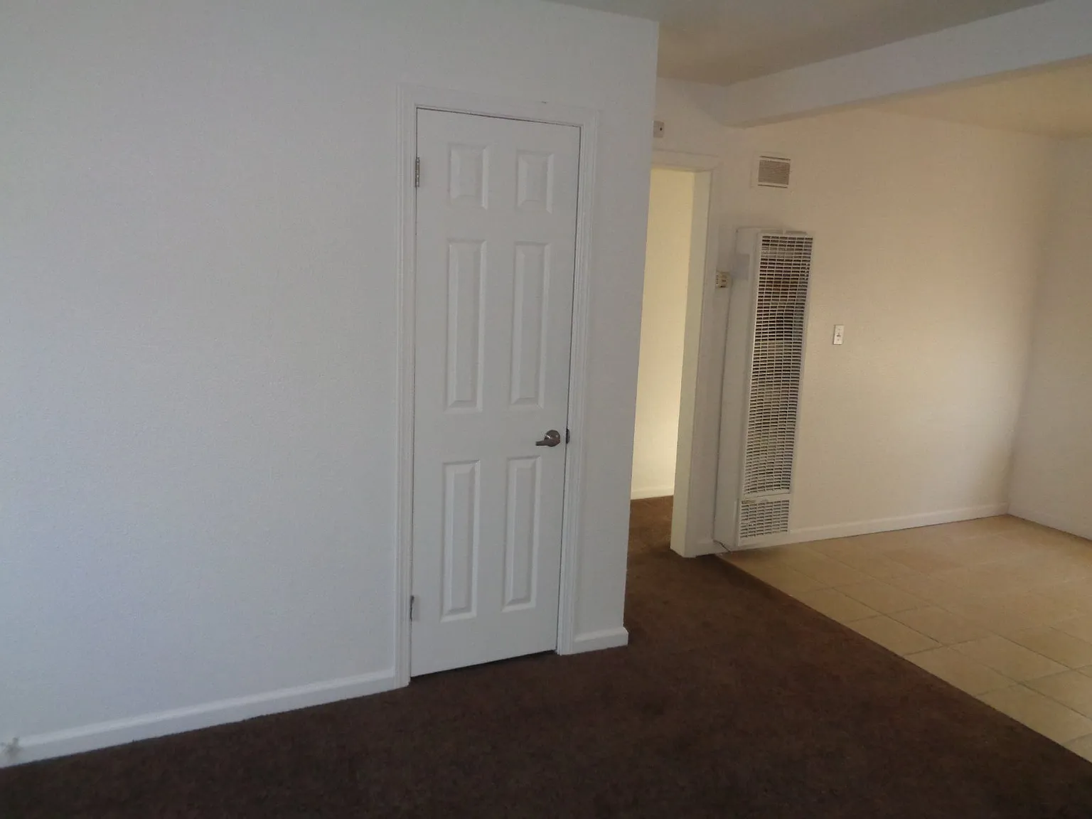 2 bed, 1.0 bath, 800 sqft, $1,850 — Photo 3