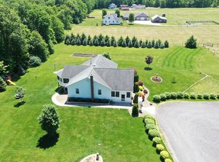 8258 Wiswell Rd, Windsor, OH 44099