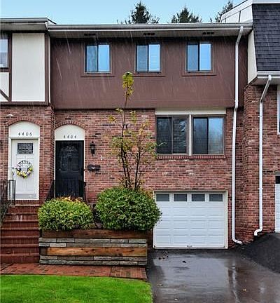 2nd image of 4404 Laurel Oak Dr