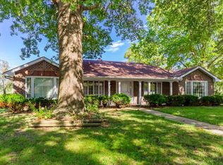 1627 N 77th Ter, Kansas City, KS 66112