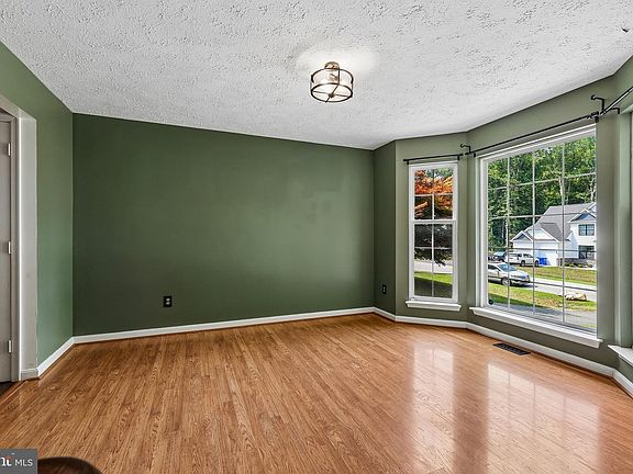 5th image of 3435 Elsa Ave