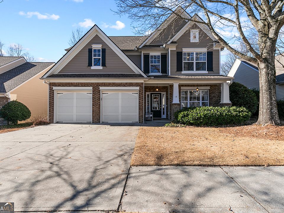 1st image of 2472 Walnut Tree Ln