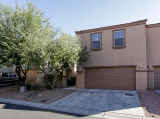 7019 W Lincoln St, Peoria, AZ 85345