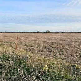1st image of 1105 County Road 611