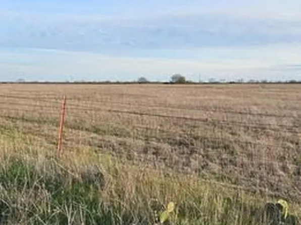 1105 County Road 611, Hamilton, TX 76531