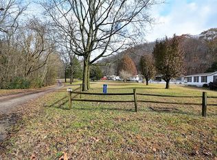 112 Slaters Creek Ln, Goodlettsville, TN 37072