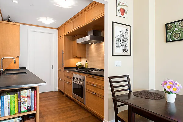 Sold by Corcoran | media 2
