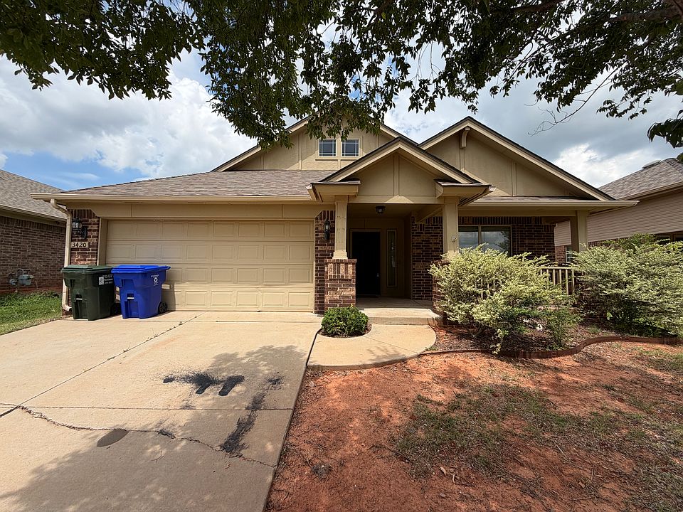 1st image of 3420 Bear Mountain Dr