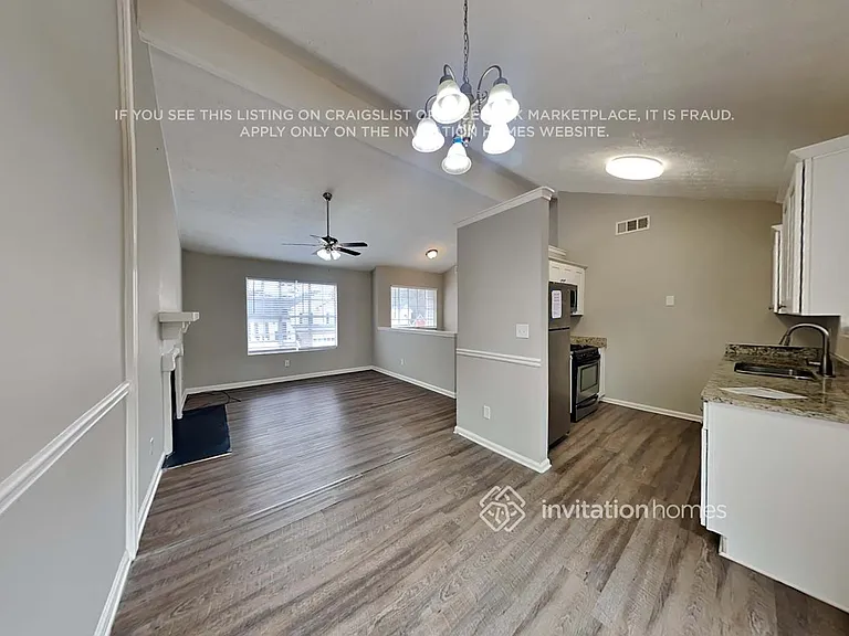 3712 Cress Way Dr — Photo 7