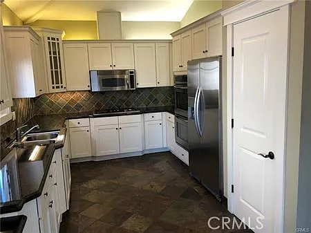 2109 Grant Ave #A — Photo 33