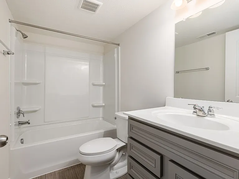 6578 Rocky Fork Dr — Photo 41