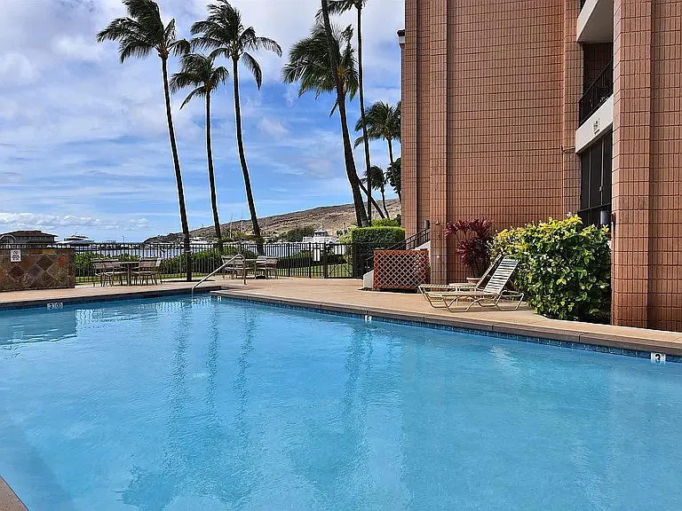30 Hauoli St #404 — Photo 9