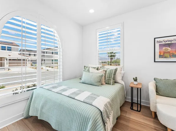 74213 Storke Dr #A, Palm Desert, CA 92211