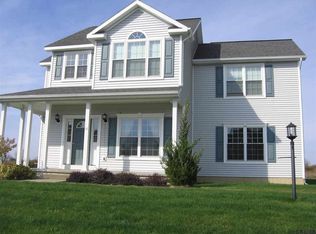 11 Willis Way, Malta, NY 12020