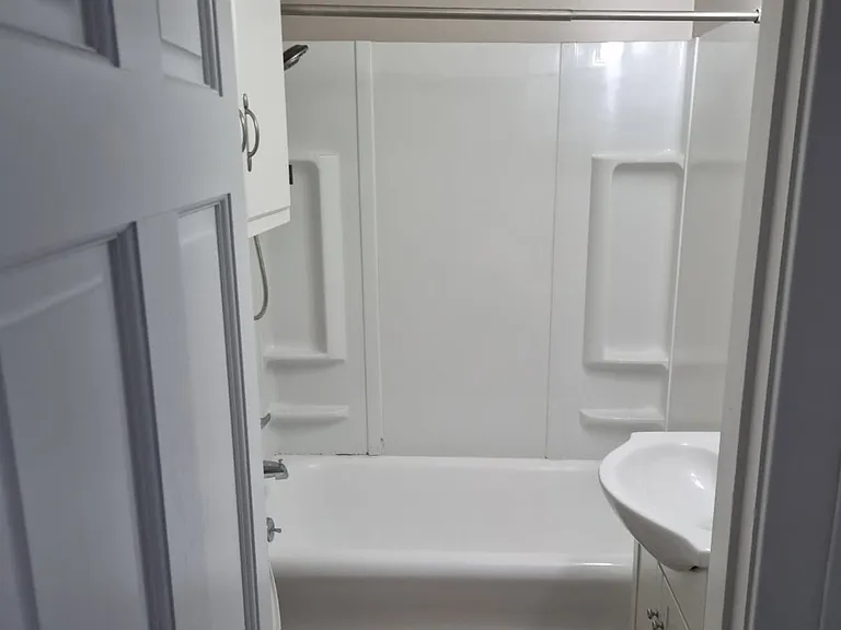 5134 Homeside Ave — Photo 4
