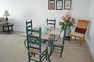 2nd image of 19380 Collins Ave APT 1109