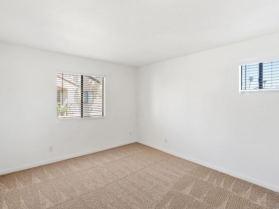 5th image of 12190 Cuyamaca College Dr E Unit 1100