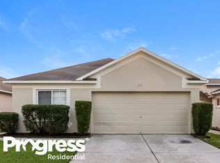 515 Lindsay Anne Ct, Plant City, FL 33563
