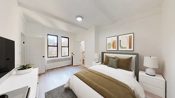 Rented by Bond New York | media 11