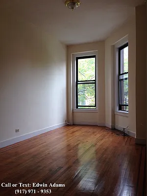 Rented by (Legacy) Brooklyn Rentals NYC | media 37