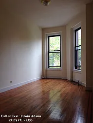 Rented by (Legacy) Brooklyn Rentals NYC