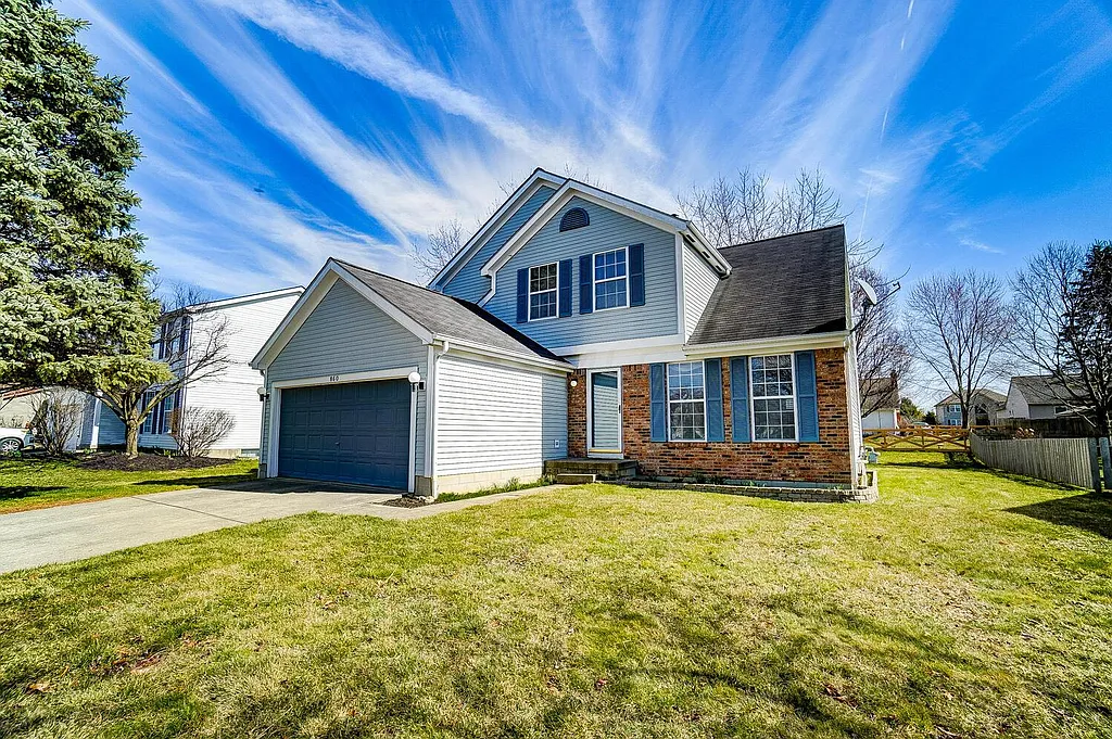 Property photo 2