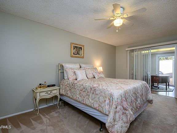 5th image of 10076 W LANCASTER Drive