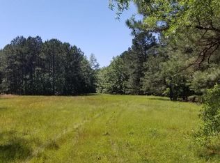 711 Greenwood Rd, Mathews, AL 36052