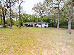9627 County Road 1208, Athens, TX 75751