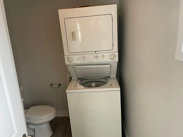 38-42 Transit St — Photo 7
