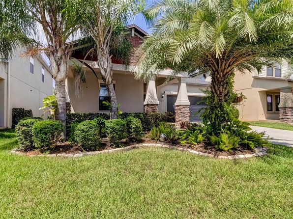 11024 Little Blue Heron Dr