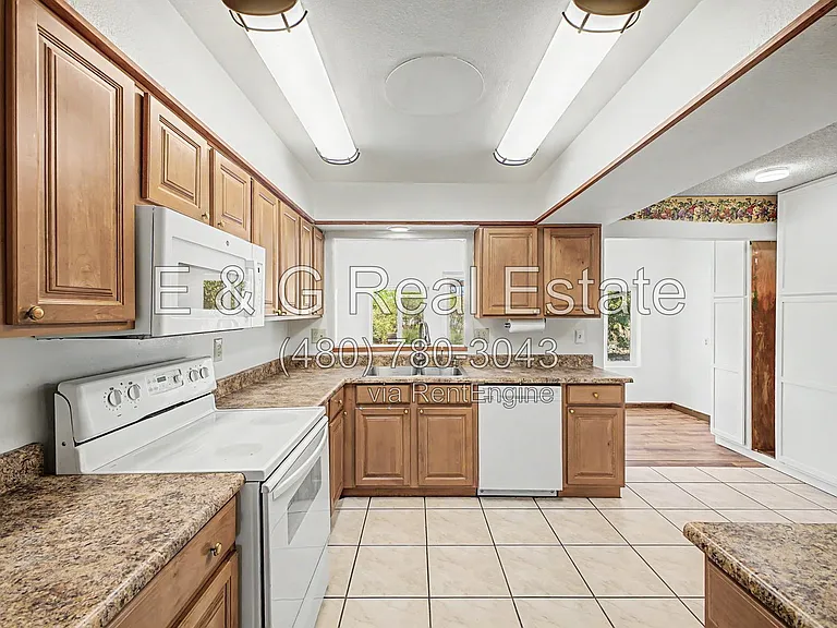 9847 W Wrangler Dr — Photo 17