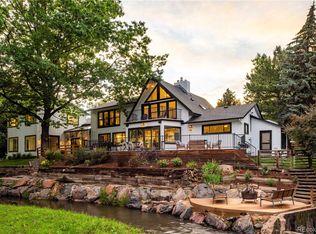 7120 W 8th Place, Lakewood, CO 80214