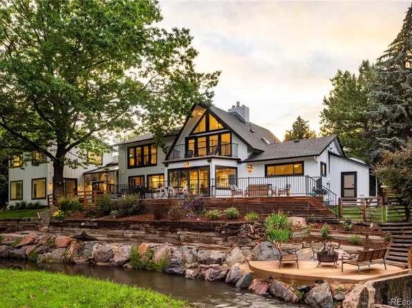 7120 W 8th Place, Lakewood, CO 80214