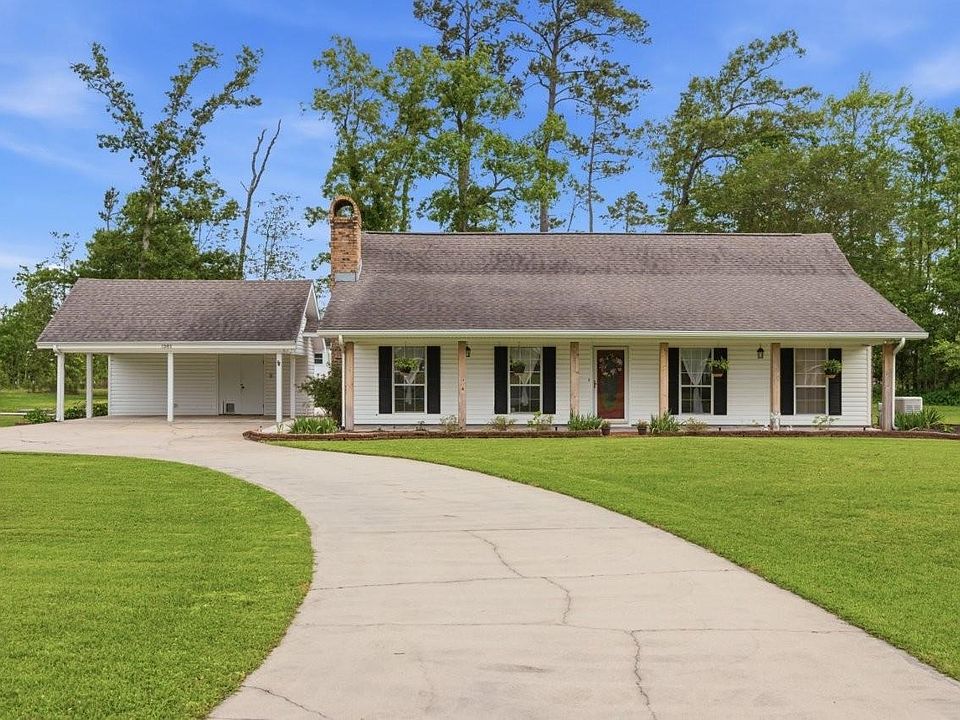 1st image of 1581 Pin Oak Dr