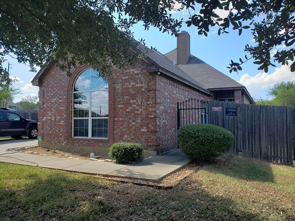 1st image of 3120 Eastcrest Ct