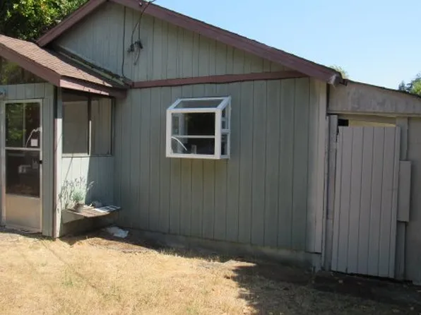 59291 Coaledo Rd, Coos Bay, OR 97420