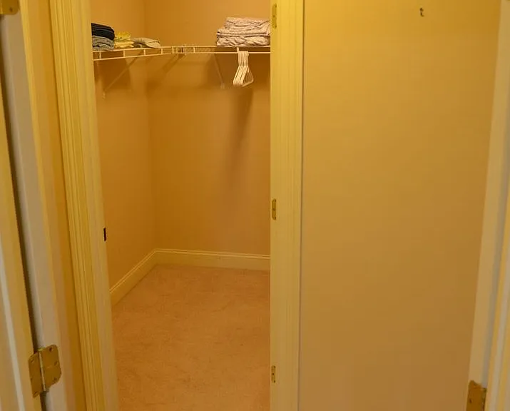 81 S Williams St #403 — Photo 18