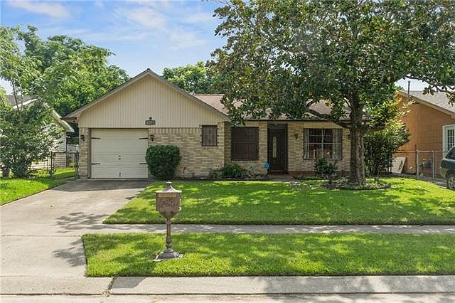 1st image of 712 Turtle Creek Ln