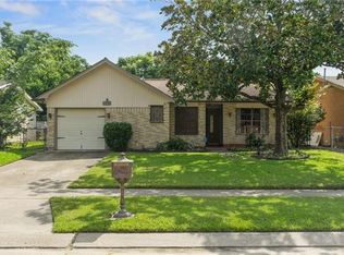 712 Turtle Creek Ln, Saint Rose, LA 70087
